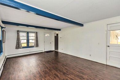 30 Hillside Ave, Keene, NH 03431 - photo 6