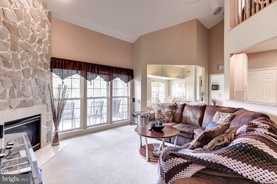 178 Glyndon Trace Dr, Reisterstown, MD 21136 - photo 4