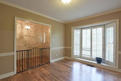 3200 Tunbridge Ln, Albany, GA 31721 - photo 2