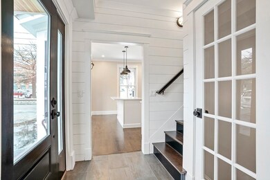 21 Pearl St unit 21, Newton, MA 02458 - photo 3