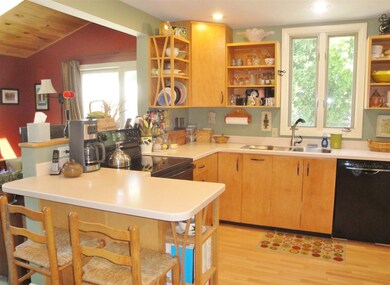 40 Noyes St, Concord, NH 03301 - photo 7