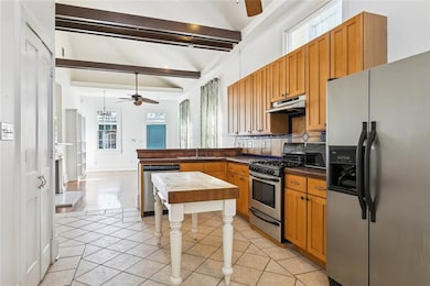 3917 Laurel St, New Orleans, LA 70115 - photo 7