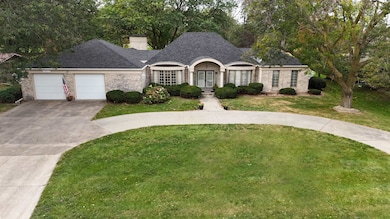 1423 18th Ave W, Spencer, IA 51301 - photo 3