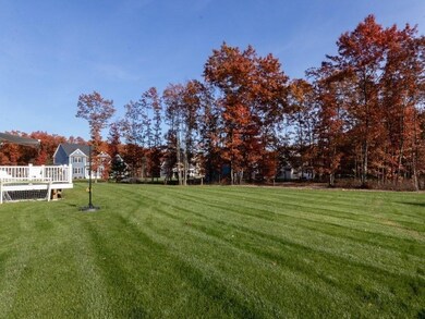 28 Byron Rd, Weymouth, MA 02188 - photo 7