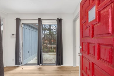 264 Jones Dr, Roswell, GA 30075 - photo 7