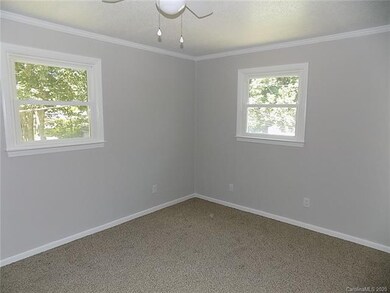 151 Redwood Ln, Gastonia, NC 28052 - photo 6