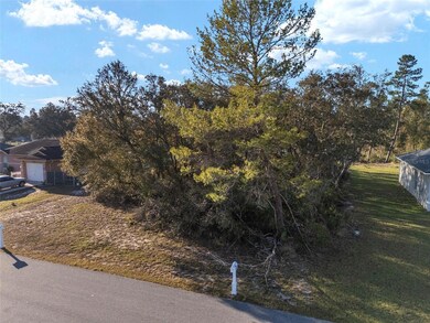 00 SW 39th Cir, Ocala, FL 34473 - photo 5