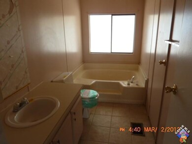 5801 Gobi Ave, Rosamond, CA 93560 - photo 6