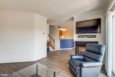 2494 Quick St unit 301, Herndon, VA 20171 - photo 6