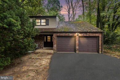 18 Waterford Way, Wallingford, PA 19086 - photo 2