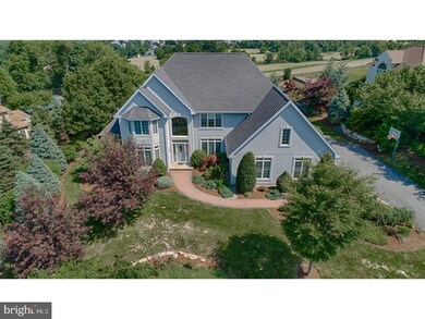 3024 Ridgeview Dr, Orwigsburg, PA 17961 - photo 2