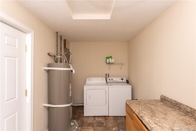 602 Nevil Rd, Winlock, WA 98596 - photo 6