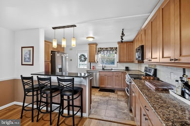 214 Waverly Rd, Wilmington, DE 19803 - photo 7