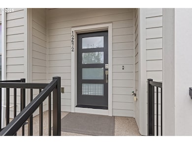 12672 SE 172nd Ave, Happy Valley, OR 97086 - photo 4