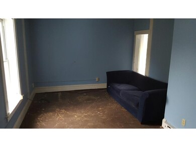 364 N Main St, Hardwick, VT 05843 - photo 6