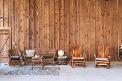 938 Marion Dairy Rd, Lindale, GA 30147 - photo 4