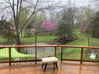 16031 Trace Branch Rd, West Fork, AR 72774 - photo 7