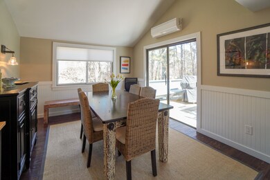 4 Quail Run, Oak Bluffs, MA 02557 - photo 2