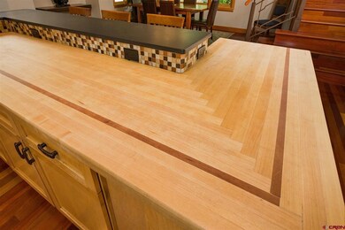 3270 E 4th Ave, Durango, CO 81301 - photo 7