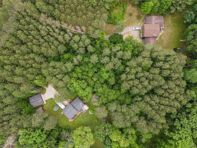 0 Covered Bridge Rd unit 50292957, Waupaca, WI 54981 - photo 7