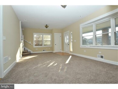 29 N Wright St, Easton, PA 18042 - photo 3