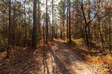 155 Patterson Rd, Kings Mountain, NC 28086 - photo 7