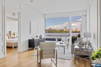 9 Somerset Ln unit 118, Edgewater, NJ 07020 - photo 4