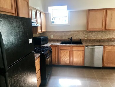 2209 Summit5