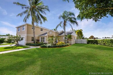 7130 SW 41st Ct, Davie, FL 33314 - photo 7