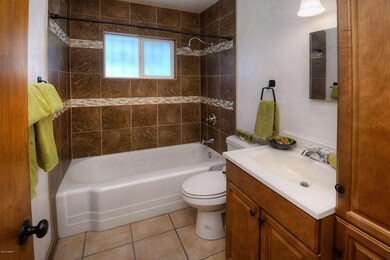 #7 REMODELED BATH