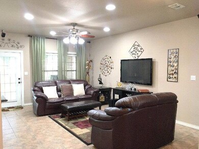 915 Amethyst Dr, Weslaco, TX 78596 - photo 5