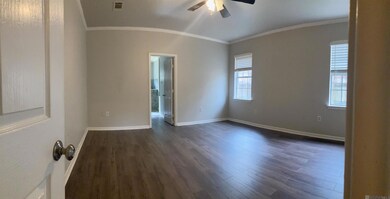 3531 Riverway Dr, Baton Rouge, LA 70820 - photo 7