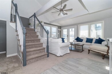 212 Vernon Place unit B, Brigantine, NJ 08203 - photo 6