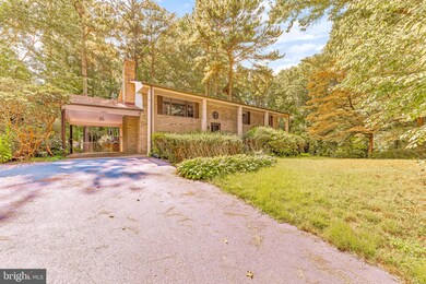 4221 Birch Dr, Huntingtown, MD 20639 - photo 3