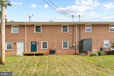 1312 Massanutten Ave, Front Royal, VA 22630 - photo 3