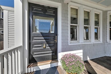94 Bliss Rd, Newport, RI 02840 - photo 5
