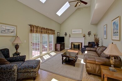 17 Darlene Dr, Southborough, MA 01772 - photo 7