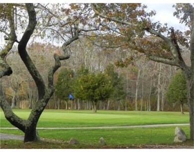 8 Cushman Rd, Wareham, MA 02571 - photo 3