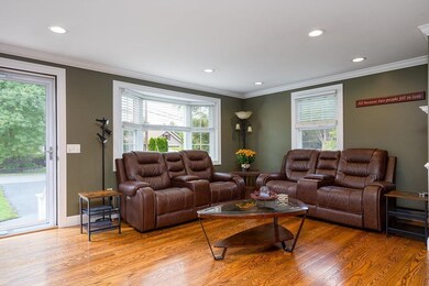 6 Lantern Ln, MerriMacK, NH 03054 - photo 7