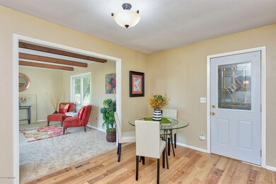 4064 Janet Dr, Dorr, MI 49323 - photo 4