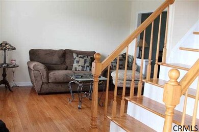 22 Red Rock Rd, Troy, NY 12182 - photo 6