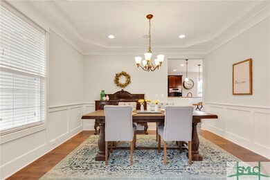 30 Dove Drake Dr, Richmond Hill, GA 31324 - photo 6