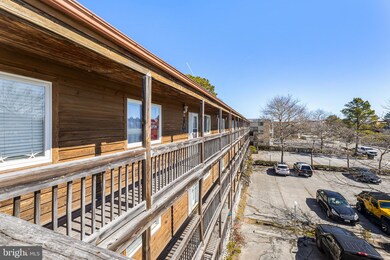 14301 Tunnel Ave unit 3B, Ocean City, MD 21842 - photo 6