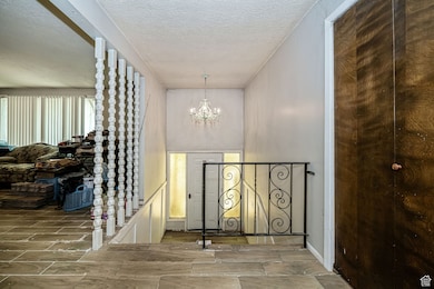 6794 E Highway 36, Preston, ID 83263 - photo 6