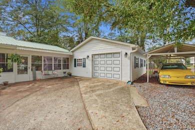 2100 Euclid Ave, Jasper, AL 35501 - photo 4