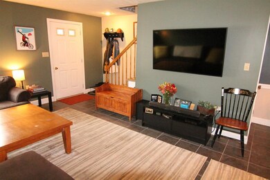 9 Jefferson Dr unit 54, Woodstock, NH 03262 - photo 5