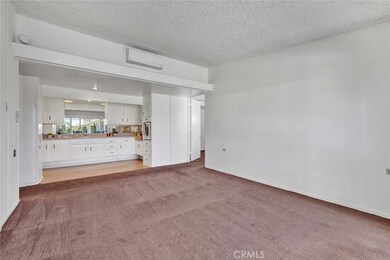 13720 St Andrews Dr unit M1-46A, Seal Beach, CA 90740 - photo 4