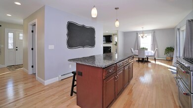 20 Owens Way, Scarborough, ME 04074 - photo 4