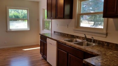 5 kitchen