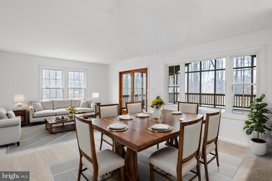 880 Chinquapin Crest Dr, Harwood, MD 20776 - photo 4